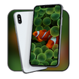 Icon of program: Theme for iPhone 4
