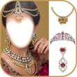 Icono de programa: Jewelry Camera: Women Jew…