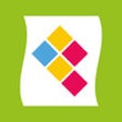 Icon of program: Poster Print: Create Cust…