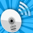 Icon of program: DVD Player FREE