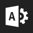 Icon of program: Office 365 Admin