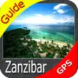 Icon of program: Zanzibar - GPS Map Naviga…