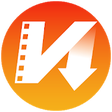 Icono de programa: Video Downloader: All Vid…