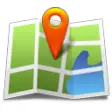 Icon of program: MapAuthor