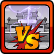 Icon of program: Stick Champions