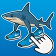 Icon of program: Italian Brainrot Clicker