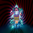 Icon of program: Killer Klowns from Outer …