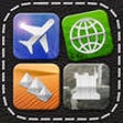 Icon of program: WhatsGoLa