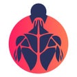 Icon of program: BioMap