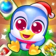 Christmas Triple Tile icon