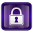 Icon of program: Keymaster