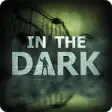 Icon of program: In the Dark: 2 in 1
