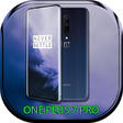 Icon of program: Theme for oneplus 7 pro: …
