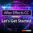 Icon of program: Let's Get Started with Af…