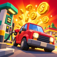 Icon of program: Fuel Stop: Gas Station Ty…