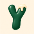 Icon of program: GoomY - Partage tes recet…