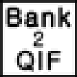 Icon of program: Bank2QIF