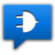 Icono de programa: WebSMS: GSMsevice Connect…