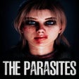 Icono de programa: The Parasites