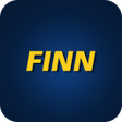 Icon of program: Finn Thailand