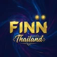 Icono de programa: Finn Thailand