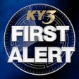 Icon of program: KY3 Weather