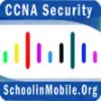 Icon of program: CCNA Security Certificati…