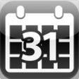 Icon of program: 31 Prayers for My Child
