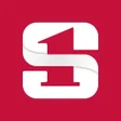 Icon of program: Satu Pulsa - Agen Pulsa  …