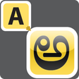 Icon of program: Type In Telugu