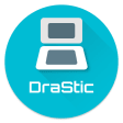 Icon of program: DraStic DS Emulator
