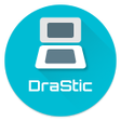 Icon of program: DraStic DS Emulator