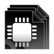 Icono de programa: Batch Hex Editor