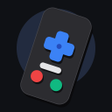 Icono de programa: TV Remote Button Mapper