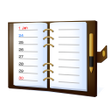 Icon of program: Jorte Calendar & Organize…