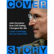 Icon of program: CoverStory