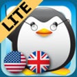Icon of program: 10 Minute English (Lite) …