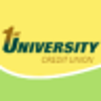 Icono de programa: 1st University Credit Uni…