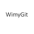 Icon of program: WimyGit