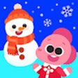 Icono de programa: Cocobi Little Winter Play