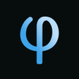 Icon of program: Phi Minimal Launcher