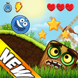 Icon of program: New Ball: Hero Adventure