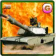 Icon of program: Tank Battle Blitz Attack …