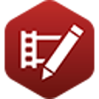 Icono del programa: Sony Catalyst Production …