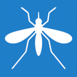 Icon of program: Bugbite Identifier