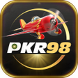 Icon of program: PKR98 Games