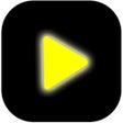 Icon of program: Videoder