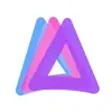 Icono de programa: Avatarly