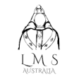 Icon of program: Latin Mass Society Austra…