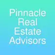 Icon of program: Pinnacle Real Estate Advi…